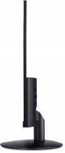 Monitor Acer SA242YH1 (UM.QS2EE.109) 5