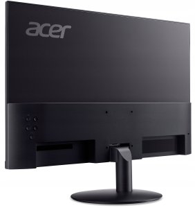Monitor Acer SA242YH1 (UM.QS2EE.109) 6