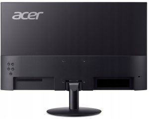 Monitor Acer SA242YH1 (UM.QS2EE.109) 7