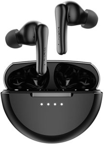Słuchawki Belkin SOUNDFORM RHYTHM ANC TRUE/WIRELESS EARBUDS 2