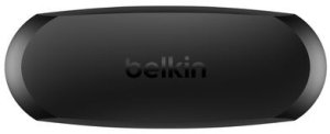 Słuchawki Belkin SOUNDFORM RHYTHM ANC TRUE/WIRELESS EARBUDS 3
