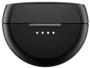 Słuchawki Belkin SOUNDFORM RHYTHM ANC TRUE/WIRELESS EARBUDS 5