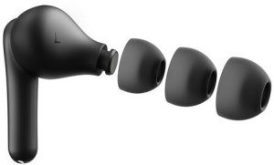 Słuchawki Belkin SOUNDFORM RHYTHM ANC TRUE/WIRELESS EARBUDS 6