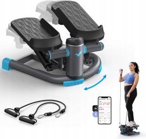 Stepper Merach MR-2403 2