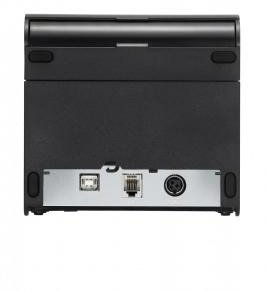 SRP-E300 BUDGET RECEIPT USB DT 2