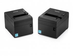 SRP-E300 BUDGET RECEIPT USB DT 3