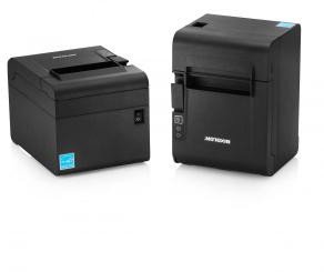 SRP-E300 BUDGET RECEIPT USB DT 4