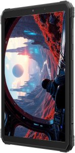 TABLET ACTIVE 5 8"/8+16/128GB BLACK BLACKVIEW ACTIVE 8 BLACK (6931548323044) 4