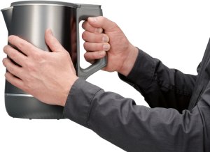 Solis Eco Boil Kettle      5520 2