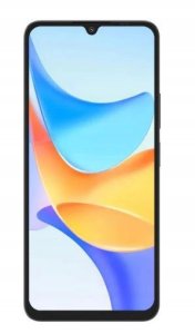 MOBILE PHONE SHARK 6/4/128GB BLACK BLACKVIEW SHARK 6 4/128GB BLACK (6931548323723) 2