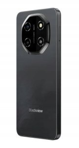 MOBILE PHONE SHARK 6/4/128GB BLACK BLACKVIEW SHARK 6 4/128GB BLACK (6931548323723) 5