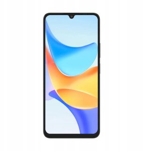 MOBILE PHONE SHARK 6/8/128GB BLACK BLACKVIEW SHARK 6 8/128GB BLACK (6931548323754) 7