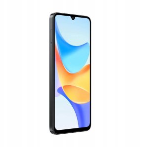 MOBILE PHONE SHARK 6/8/128GB BLACK BLACKVIEW SHARK 6 8/128GB BLACK (6931548323754) 10