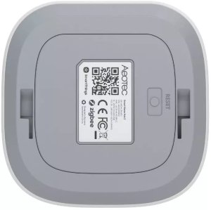 Aeotec Smart Home Hub 2 – SmartThings valdiklis su Matter, Thread ir Zigbee 2