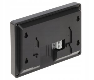 REJESTRATOR CZASU PRACY ASA2212GL DAHUA 3