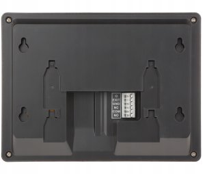 REJESTRATOR CZASU PRACY ASA2212GL DAHUA 4