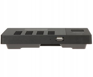 REJESTRATOR CZASU PRACY ASA2212GL DAHUA 7