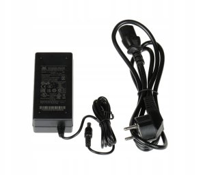 SWITCH POE CS4006-4ET2GT-60 4-PORTOWY DAHUA 5