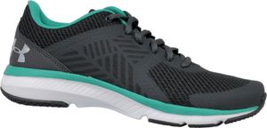 Under Armour W Micro G Press TR-RHG/NEP/OCG 36.5 (1285804-076) 1