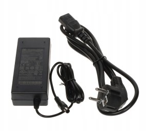 SWITCH POE CS4006-4GT-60-V2 4-PORTOWY DAHUA 5