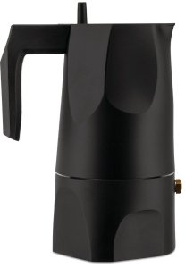 Kawiarka Alessi 6 filiżanek (MT18/6) 5