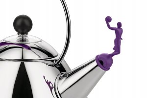 Alessi Kettle 9093 VA 3