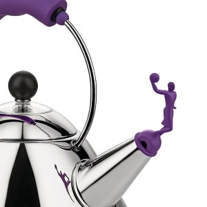 Alessi Kettle 9093 VA 7
