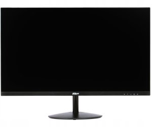 Monitor MONITOR VGA, HDMI LM22-A201Y 21.45&nbsp;" DAHUA 2