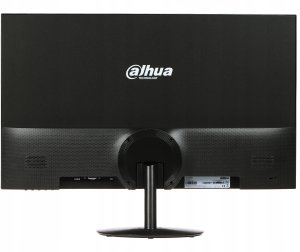 Monitor MONITOR VGA, HDMI LM22-A201Y 21.45&nbsp;" DAHUA 3