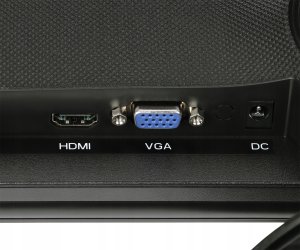 Monitor MONITOR VGA, HDMI LM22-A201Y 21.45&nbsp;" DAHUA 5