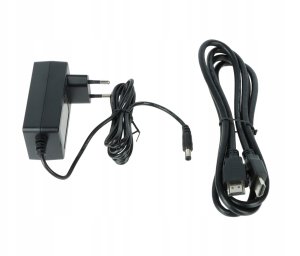 Monitor MONITOR VGA, HDMI LM22-A201Y 21.45&nbsp;" DAHUA 7