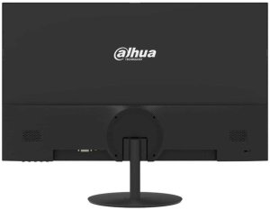 Monitor Dahua Technology LM24-A201Y 4