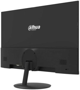 Monitor Dahua Technology LM24-A201Y 5
