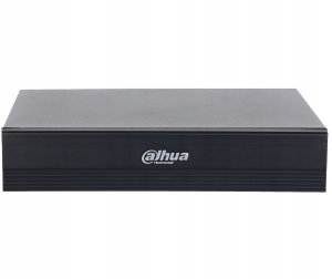 REJESTRATOR AHD, HD-CVI, HD-TVI, CVBS, IP XVR1B04-I/T 4 KANAŁY DAHUA 2