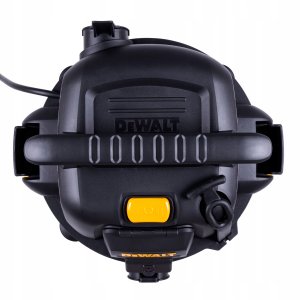 ODKURZACZ PRZEMYSŁOWY MOKRO/SUCHO 20L 1050W 9