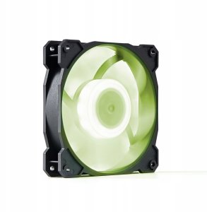 Wentylator Gelid Radiant (FN-RADIANT-20) 5