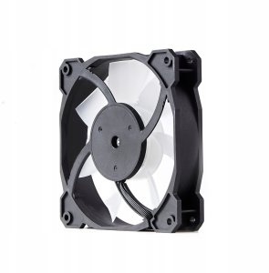 Wentylator Gelid Radiant (FN-RADIANT-20) 8