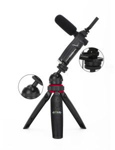 Gelid Streaming Mobile Kit (ST-ONA-01) 3