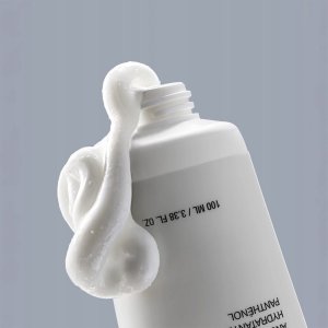 Anua , 3+, 3 Ceramide + Panthenol, Moisturizing, Cream, For Face, 100 ml For Women 2