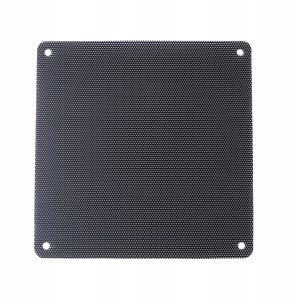 Gelid Mesh 140 Dust filter przeciwkurzowy zestaw 3 szt (SL-Dust-02) 4