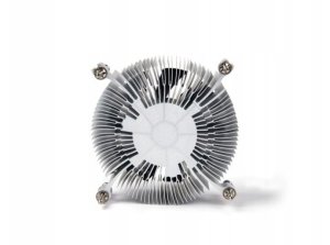 Gelid Polar 2 (CC-Polar-03) 3