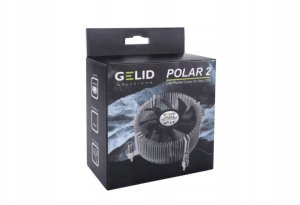 Gelid Polar 2 (CC-Polar-03) 5