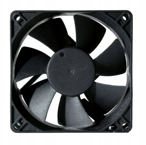 Wentylator Gelid IPX FN-IPX08-20 (FN-IPX08-20) 3