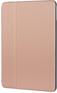 TARGUS CLICK IN IPAD 7TH GEN 10.2 ROSEGOLD 6
