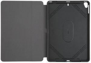 TARGUS CLICK IN IPAD 7TH GEN 10.2 ROSEGOLD 7