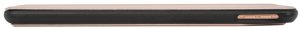 TARGUS CLICK IN IPAD 7TH GEN 10.2 ROSEGOLD 8
