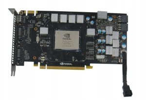 Gelid PWM Fan Adaptor for VGA Cooler Fan (CA-PWM-02) 4