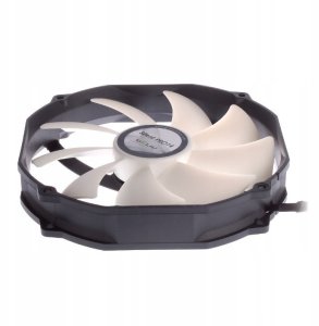 Wentylator Gelid SILENT PRO 14 PWM (FN-PX14P-15) 3