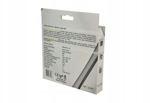Wentylator Gelid SILENT PRO 14 PWM (FN-PX14P-15) 7
