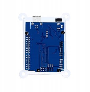 Gelid CODI6 ARGB Controller Kit (FC-CODI6-A) 4